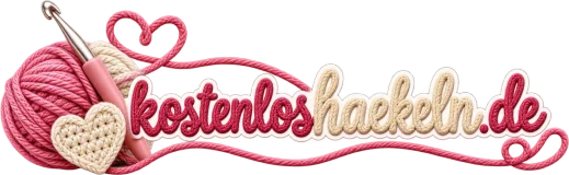 kostenloshaekeln.de